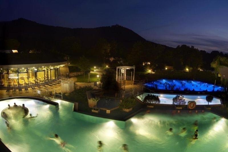 Alblounge Vip Appartement Neuffen Bagian luar foto