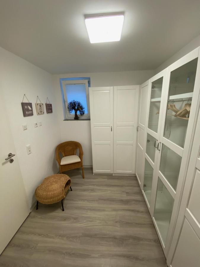 Alblounge Vip Appartement Neuffen Bagian luar foto