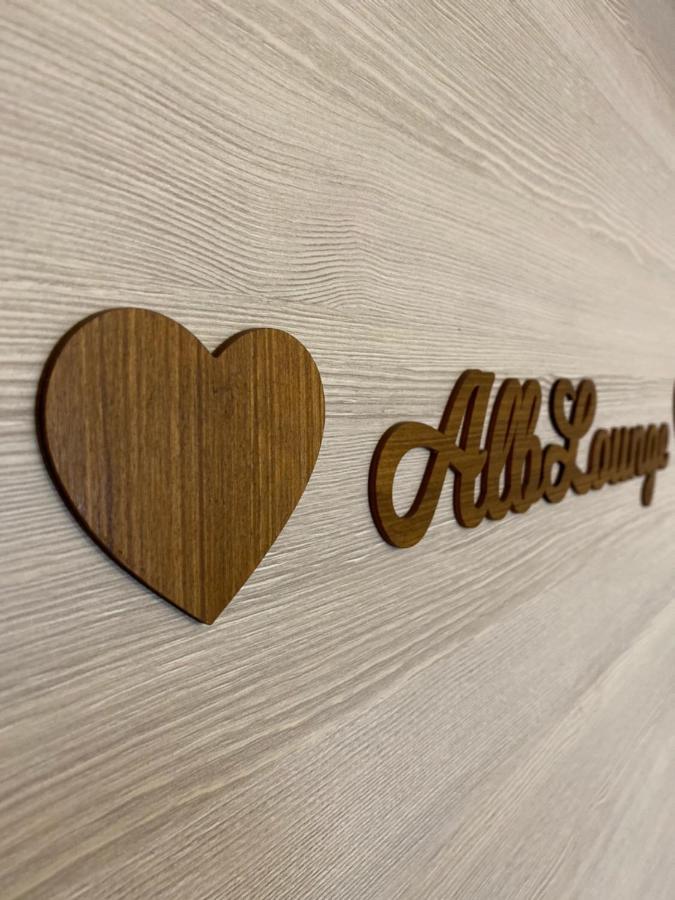 Alblounge Vip Appartement Neuffen Bagian luar foto